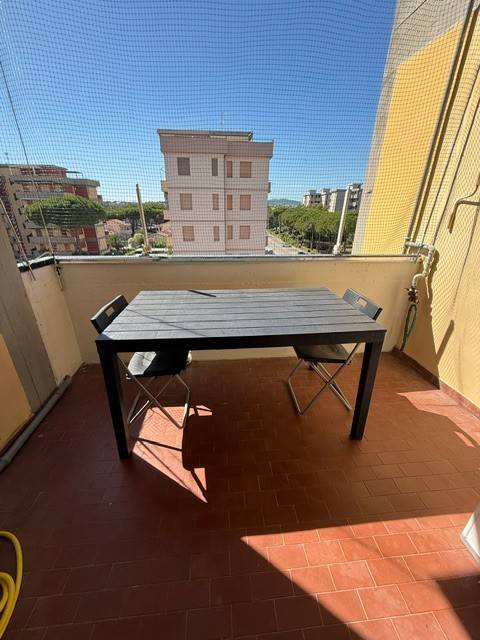appartamento in vendita a Follonica
