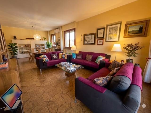 casa indipendente in vendita a Follonica