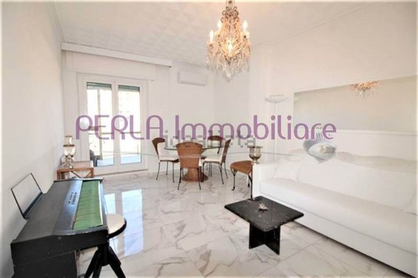 appartamento in vendita a Follonica