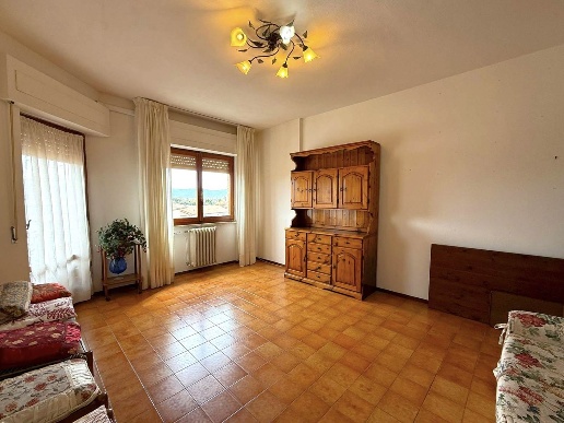 appartamento in vendita a Follonica