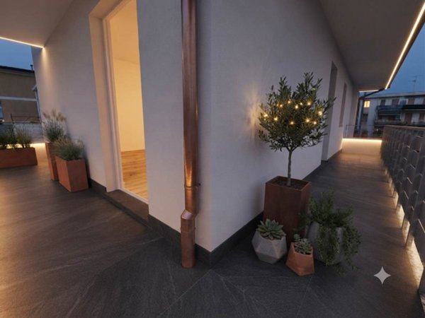 immagine annuncio 0 di 8
