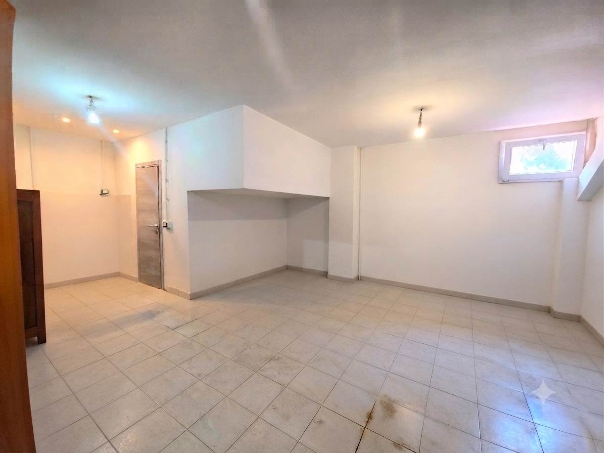appartamento in vendita a Follonica