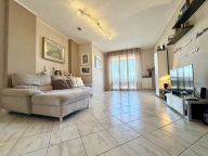 appartamento in vendita a Follonica