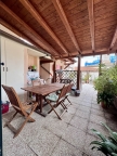 casa indipendente in vendita a Follonica