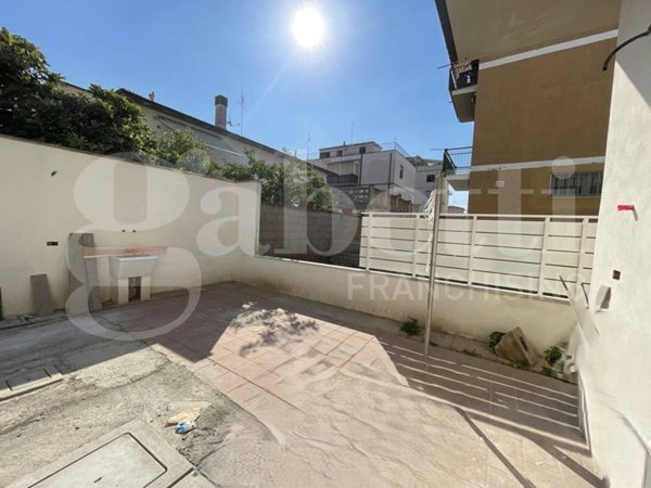 appartamento in vendita a Follonica
