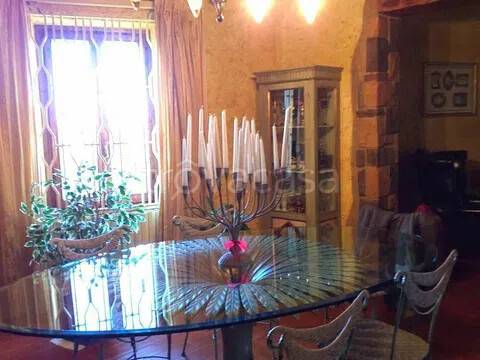 casa indipendente in vendita a Follonica