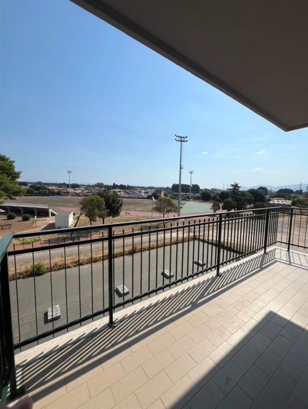 appartamento in vendita a Follonica
