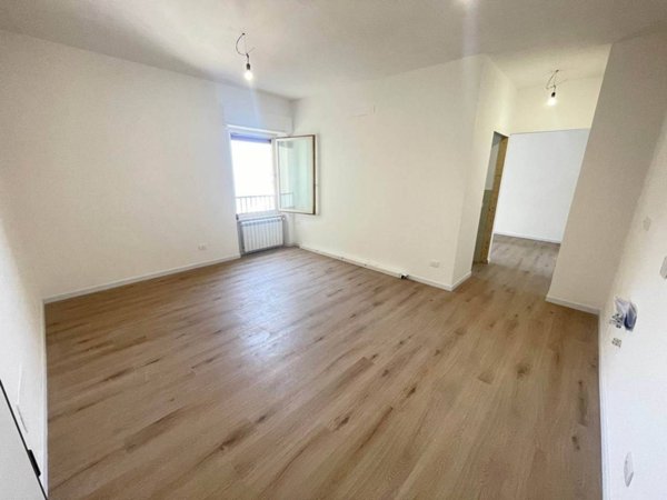 appartamento in vendita a Follonica