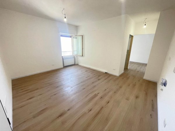 appartamento in vendita a Follonica