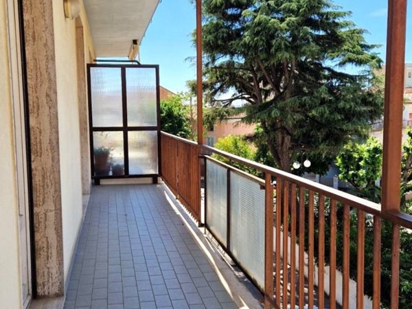 appartamento in vendita a Follonica