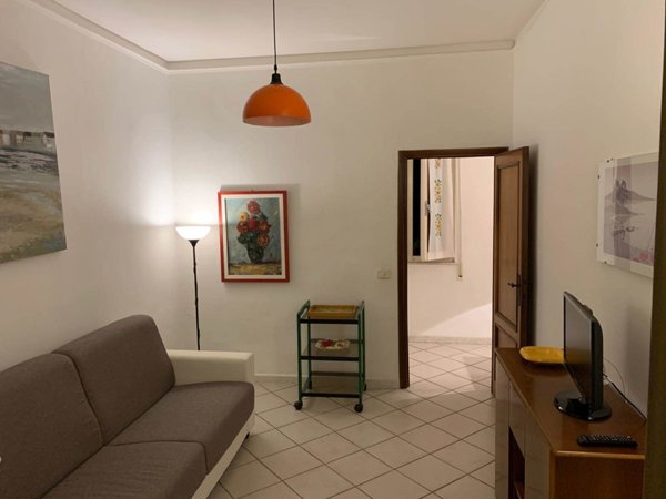 appartamento in vendita a Follonica