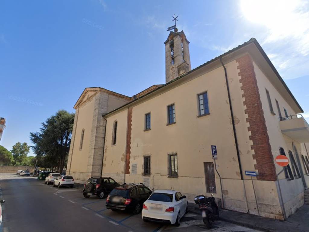 appartamento in vendita a Follonica