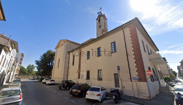 appartamento in vendita a Follonica