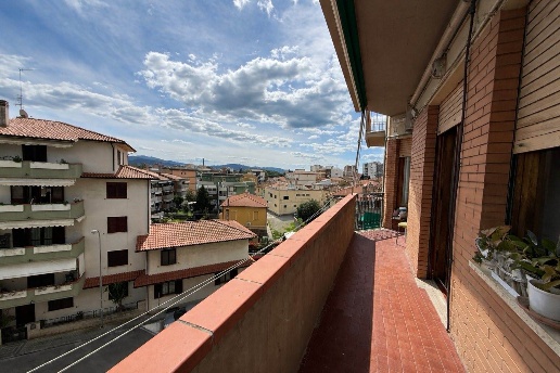 appartamento in vendita a Follonica