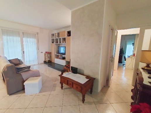 appartamento in vendita a Follonica