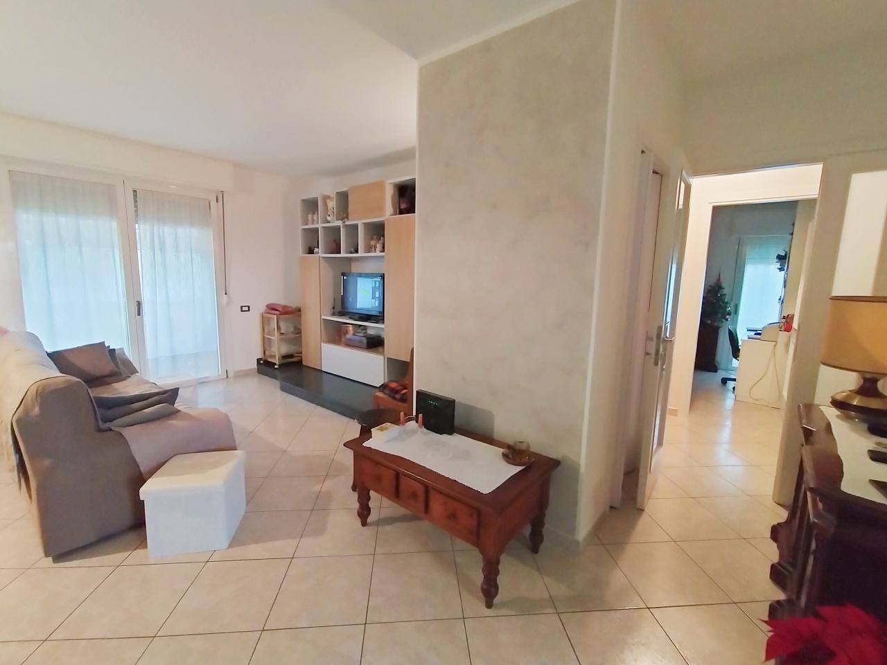 appartamento in vendita a Follonica