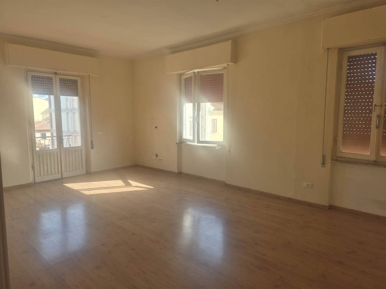 appartamento in vendita a Follonica