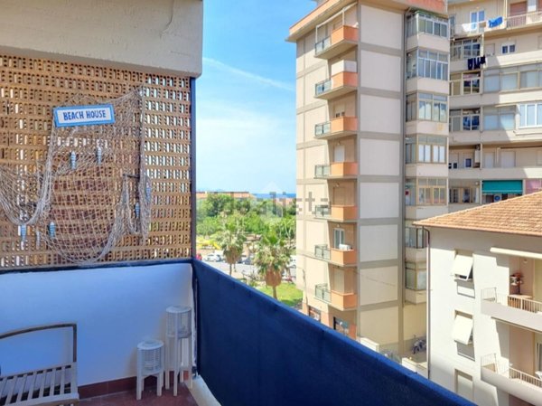 appartamento in vendita a Follonica