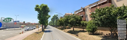 casa indipendente in vendita a Follonica in zona Area Industriale