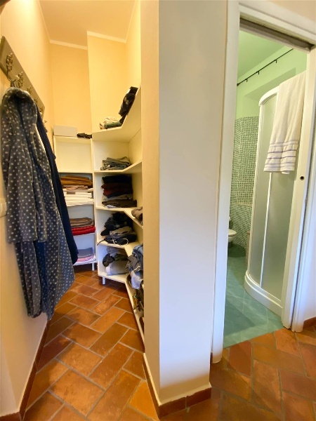 appartamento in vendita a Follonica