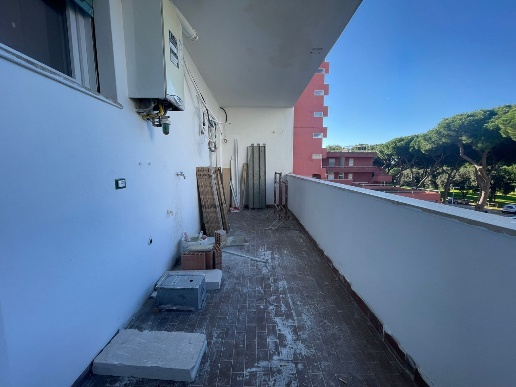 appartamento in vendita a Follonica