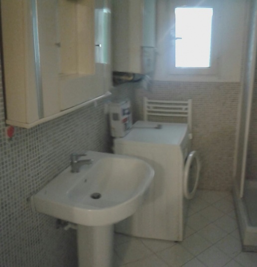 appartamento in vendita a Follonica