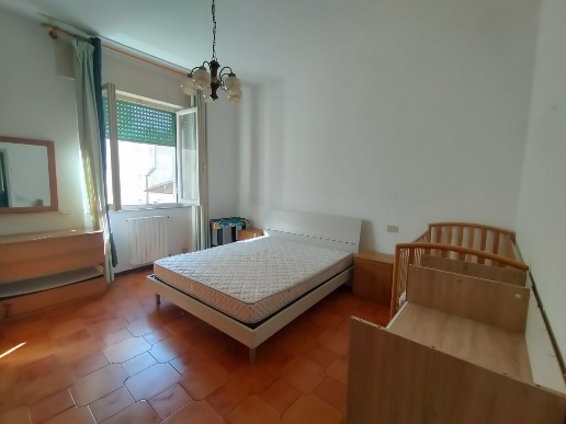 appartamento in vendita a Follonica