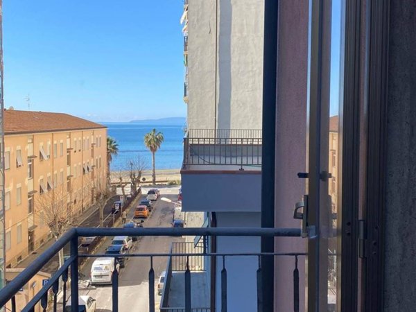 appartamento in vendita a Follonica
