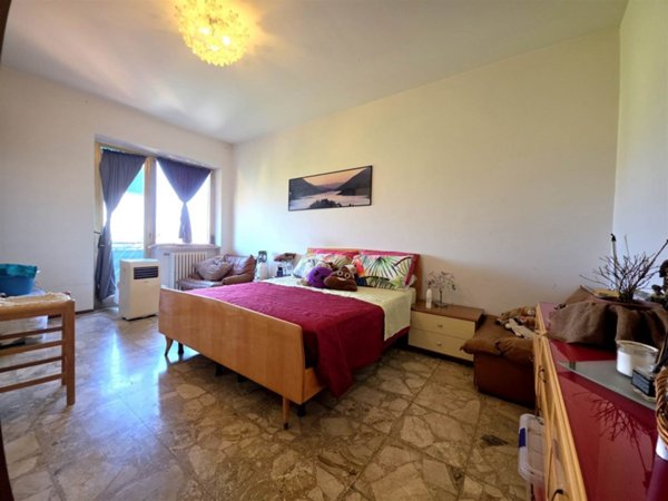 appartamento in vendita a Follonica