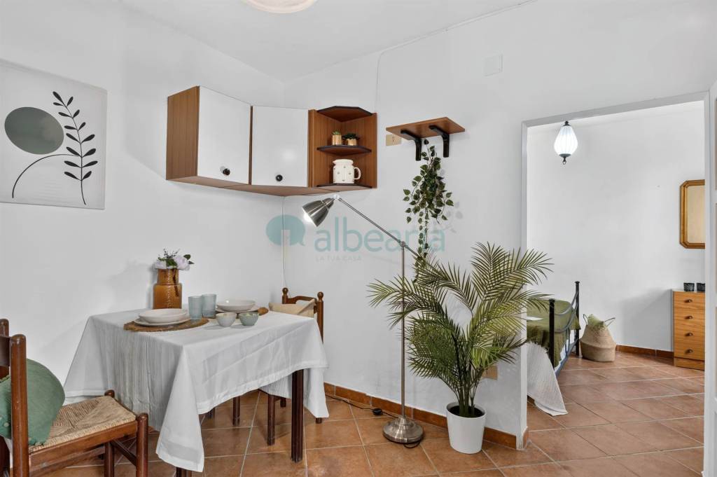 appartamento in vendita a Follonica