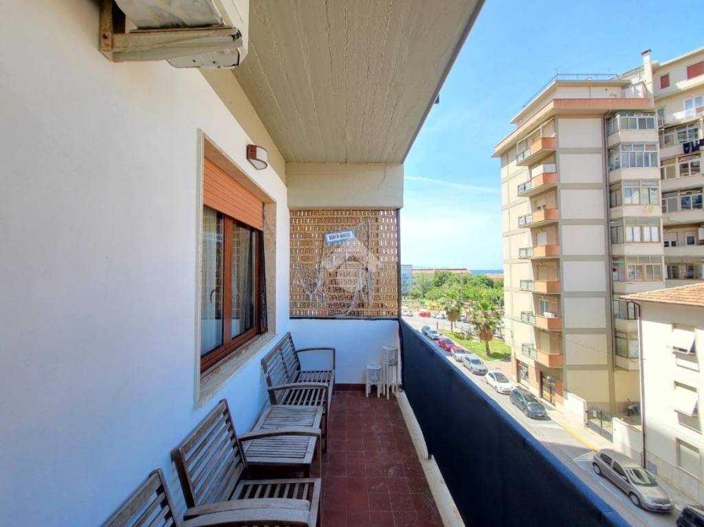 appartamento in vendita a Follonica