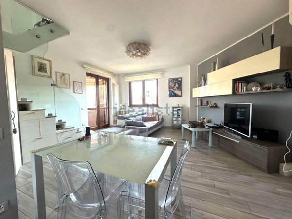 casa indipendente in vendita a Follonica in zona Prato Ranieri