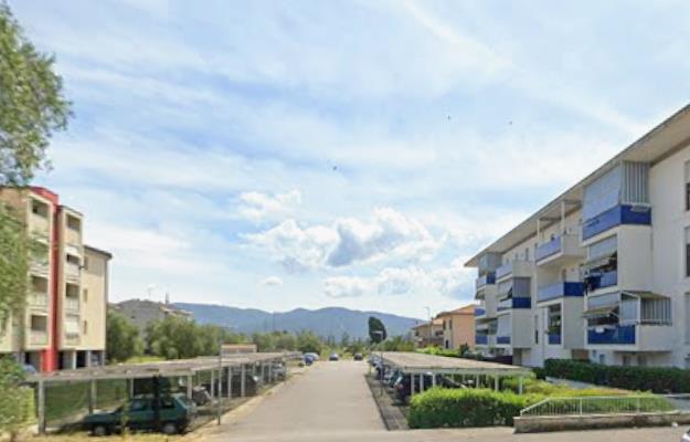 appartamento in vendita a Follonica