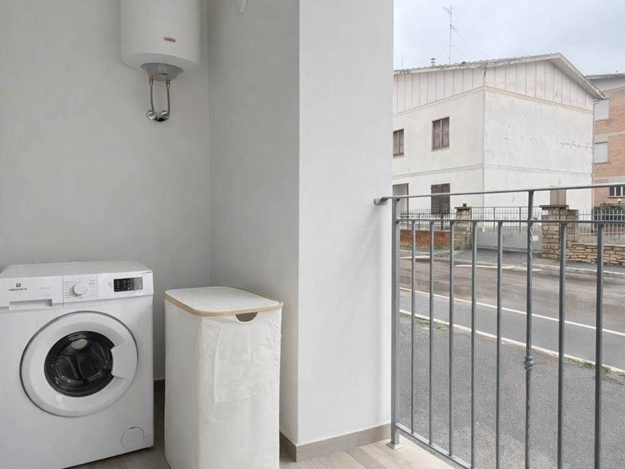 appartamento in vendita a Follonica