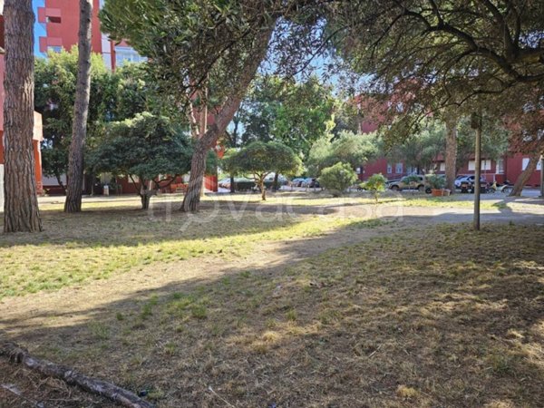 appartamento in vendita a Follonica