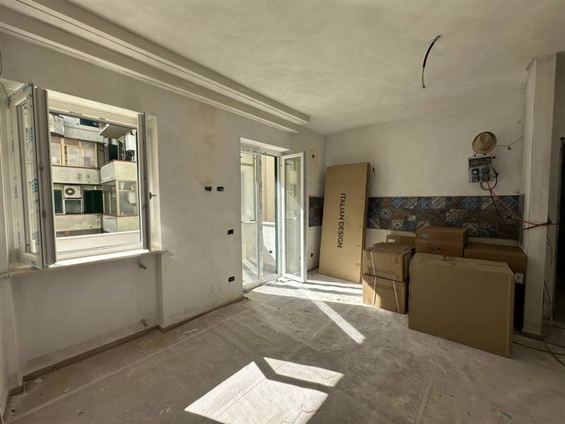 appartamento in vendita a Follonica