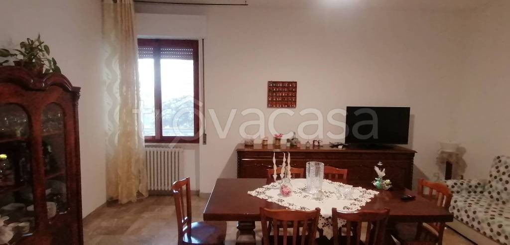 appartamento in vendita a Follonica
