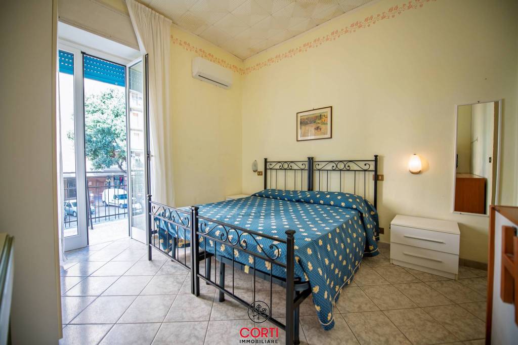 negozio in vendita a Follonica