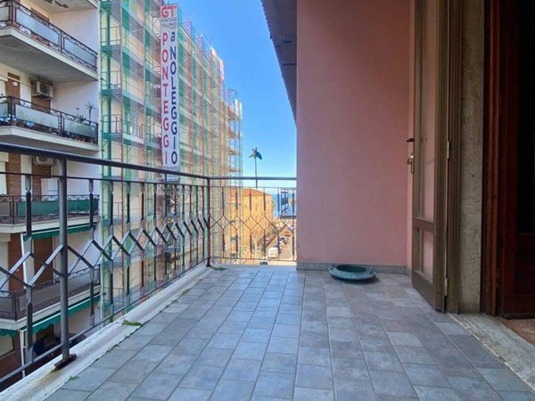 appartamento in vendita a Follonica