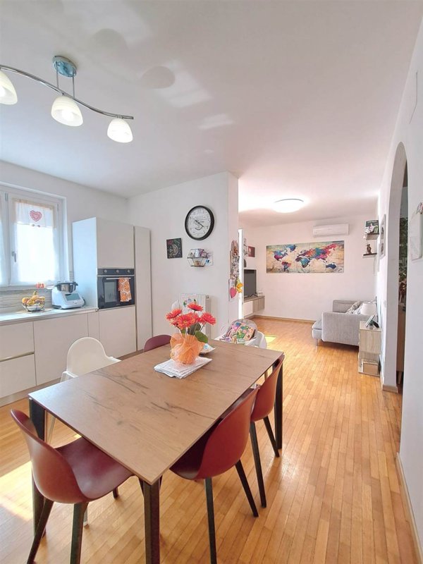 casa indipendente in vendita a Follonica