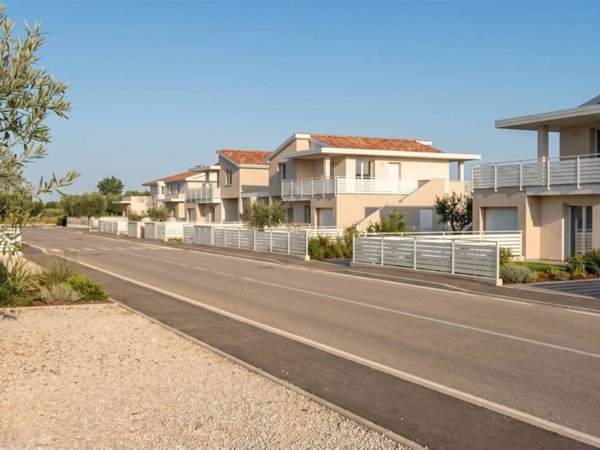 appartamento in vendita a Follonica in zona Prato Ranieri