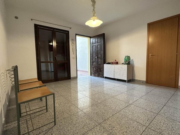 appartamento in vendita a Follonica