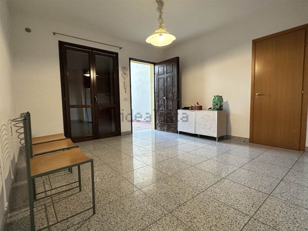 appartamento in vendita a Follonica