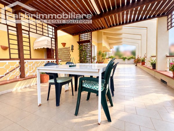 casa indipendente in vendita a Follonica