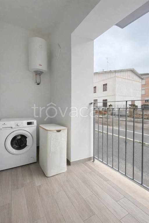 appartamento in vendita a Follonica