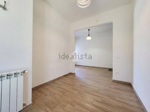 appartamento in vendita a Follonica