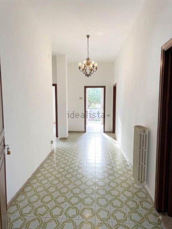 appartamento in vendita a Follonica