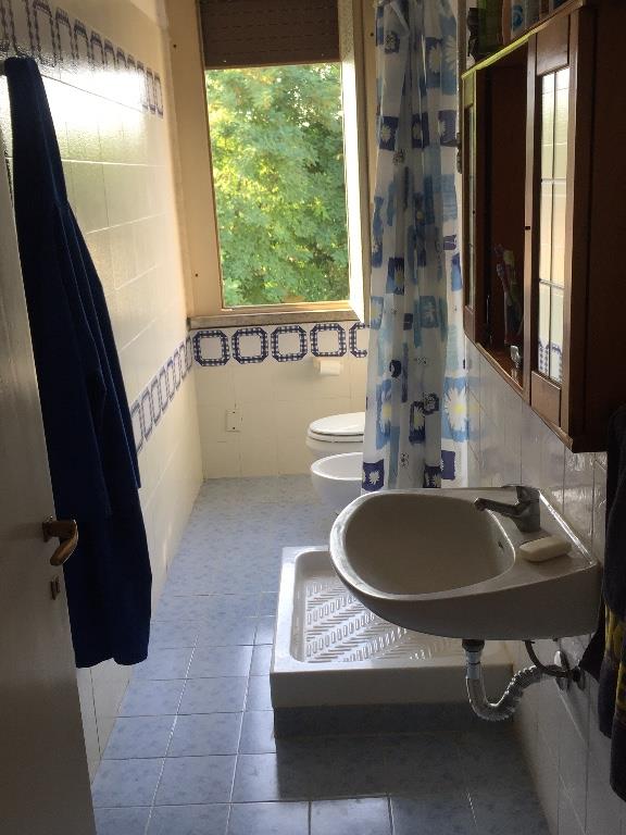 appartamento in vendita a Follonica
