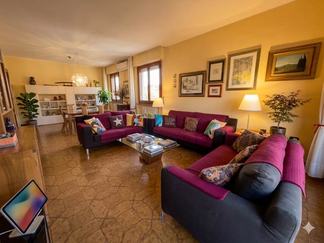 casa indipendente in vendita a Follonica