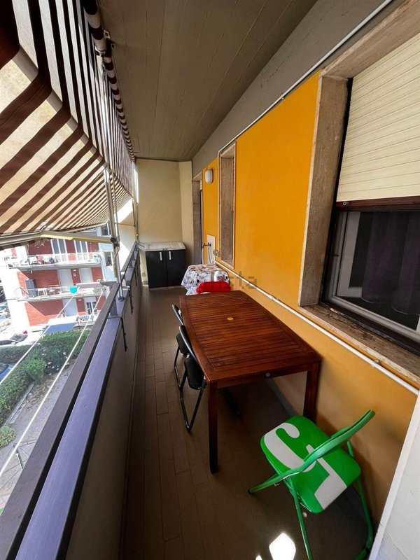 appartamento in vendita a Follonica